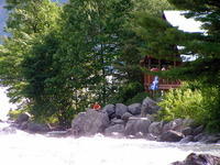 PICT3113.jpg