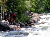 PICT3121.jpg