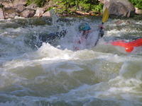 PICT3134.jpg