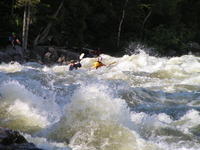 PICT3138.jpg