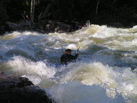 PICT3139.jpg