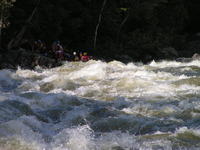 PICT3149.jpg