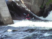 PICT3185.jpg