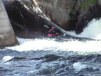 PICT3186.jpg
