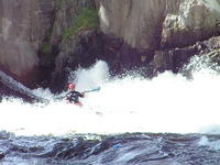 PICT3191.jpg