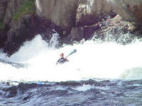 PICT3195.jpg