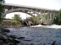 PICT3198.jpg