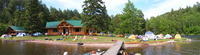 kipawaChalets.jpg
