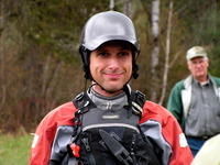 PICT2930.jpg