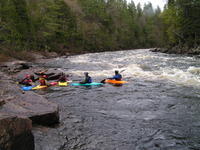 PICT2932.jpg
