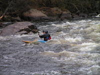 PICT2934.jpg