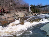PICT2788.jpg