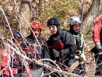 PICT2789.jpg