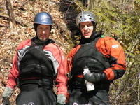 PICT2793.jpg