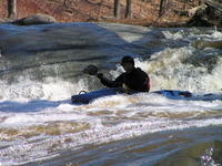 PICT2803.jpg