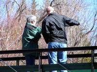 PICT2811.jpg