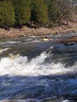 PICT2812.jpg