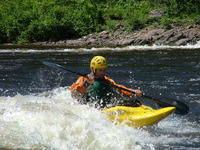 bbf 2005 001.jpg