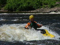 bbf 2005 006.jpg