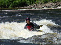 bbf 2005 008.jpg