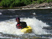 bbf 2005 009.jpg