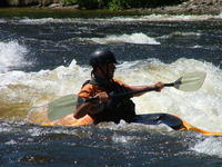bbf 2005 022.jpg