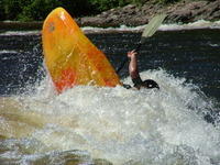 bbf 2005 024.jpg