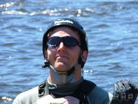 bbf 2005 026.jpg