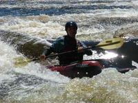 bf 2005 045.jpg