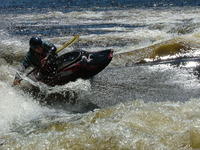bf 2005 054.jpg