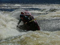 bf 2005 074.jpg