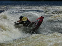 bf 2005 077.jpg