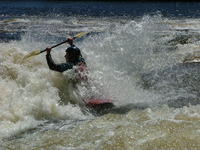 bf 2005 083.jpg