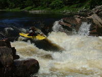 or 2005 050.jpg