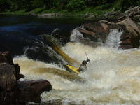 or 2005 052.jpg