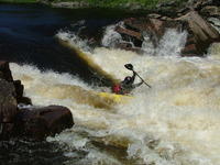 or 2005 055.jpg
