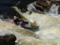 or 2005 057.jpg