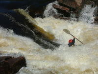 or 2005 064.jpg