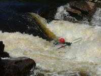 or 2005 072.jpg