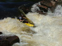 or 2005 075.jpg