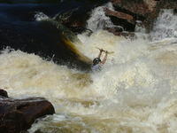 or 2005 076.jpg