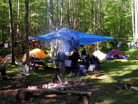 PICT3001.jpg