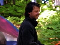 PICT3003.jpg