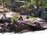 PICT3007.jpg