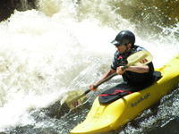 PICT3010.jpg