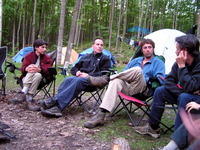 PICT3015.jpg