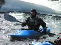 PICT2690.jpg