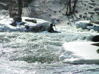PICT2703.jpg