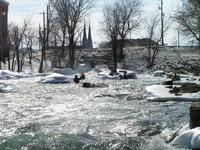 PICT2704.jpg