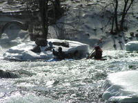 PICT2729.jpg